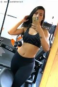 Gallarate Trans Alinne Garcia Pornostar 393 16 23 717 foto selfie 1