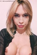 Asti Trans Amanda Sanchez 353 38 58 877 foto selfie 35