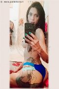 Asti Trans Amanda Sanchez 353 38 58 877 foto selfie 20