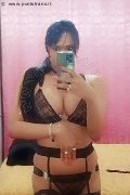 Lido Di Camaiore Trans Amanda Soares Xxl 331 97 94 062 foto selfie 19