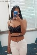 Lido Di Camaiore Trans Amanda Soares Xxl 331 97 94 062 foto selfie 7