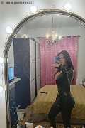 Lido Di Camaiore Trans Amanda Soares Xxl 331 97 94 062 foto selfie 3