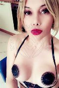 Udine Trans Ambra Tx Italiana 324 84 22 756 foto selfie 9