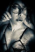 Udine Trans Ambra Tx Italiana 324 84 22 756 foto selfie 5