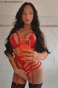 Cuneo Trans Amy Brasiliana 333 14 74 271 foto selfie 1