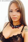 Prato Trans Ana Paola Tx 351 17 11 668 foto selfie 9