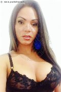 Prato Trans Ana Paola Tx 351 17 11 668 foto selfie 12