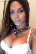 Prato Trans Ana Paola Tx 351 17 11 668 foto selfie 92