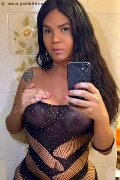 Prato Trans Ana Paola Tx 351 17 11 668 foto selfie 30