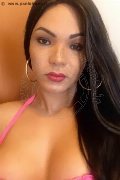 Prato Trans Ana Paola Tx 351 17 11 668 foto selfie 69