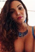 Prato Trans Ana Paola Tx 351 17 11 668 foto selfie 81