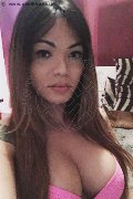 Prato Trans Ana Paola Tx 351 17 11 668 foto selfie 35