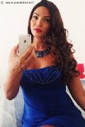 Prato Trans Ana Paola Tx 351 17 11 668 foto selfie 80