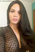 Prato Trans Ana Paola Tx 351 17 11 668 foto selfie 64