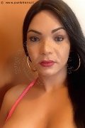 Prato Trans Ana Paola Tx 351 17 11 668 foto selfie 68