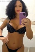 Prato Trans Ana Paola Tx 351 17 11 668 foto selfie 2