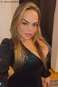 Champs-sur-marne Trans Ana Paula Matarazzo  0033647890150 foto selfie 2