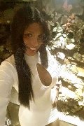 Pescara Trans Anaconda Grande 327 77 95 720 foto selfie 22