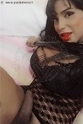 Pescara Trans Anaconda Grande 327 77 95 720 foto selfie 28