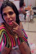Pescara Trans Anaconda Grande 327 77 95 720 foto selfie 16