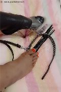 Pescara Trans Anaconda Grande 327 77 95 720 foto selfie 19