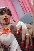 Pescara Trans Anaconda Grande 327 77 95 720 foto selfie 25