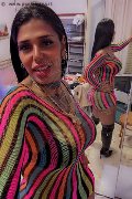 Pescara Trans Anaconda Grande 327 77 95 720 foto selfie 14