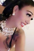 Firenze Trans Anaconda Tanti Motivi 380 86 25 582 foto selfie 2