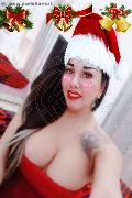 Firenze Trans Anaconda Tanti Motivi 380 86 25 582 foto selfie 9