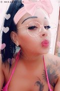 Firenze Trans Anaconda Tanti Motivi 380 86 25 582 foto selfie 1