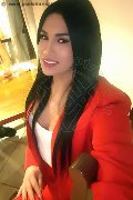 San Don� Di Piave Trans Anastasia Reali 346 36 59 305 foto selfie 9