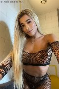 Napoli Trans Angel Jade Pornostar 351 44 62 659 foto selfie 10