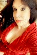 Roma Trans Angela Brasiliana 327 46 76 423 foto selfie 12