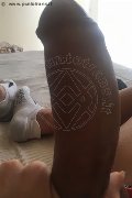 Madrid Trans Angeles Cid  0034627345057 foto selfie 8