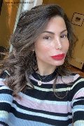 Rio De Janeiro Trans Angelica Castro 348 12 09 809 foto selfie 33