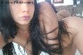 Caserta Trans Angelik 342 32 45 620 foto selfie 10
