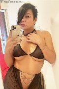 Caserta Trans Angelik 342 32 45 620 foto selfie 2