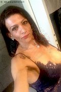 Tortona Trans Ageline Ilar 324 66 31 471 foto selfie 142