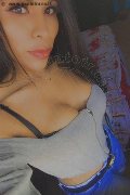 San Fior Trans Angell 333 92 42 519 foto selfie 25