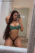San Fior Trans Angell 333 92 42 519 foto selfie 7