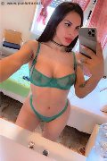 San Fior Trans Angell 333 92 42 519 foto selfie 8