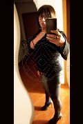 Milano Trans Anna Italiana 331 46 83 952 foto selfie 2