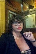 Milano Trans Anna Italiana 331 46 83 952 foto selfie 5