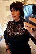 Milano Trans Anna Italiana 331 46 83 952 foto selfie 1