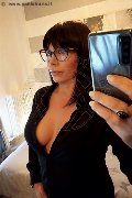 Milano Trans Anna Italiana 331 46 83 952 foto selfie 3
