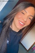 Piove Di Sacco Trans Antonellalima 393 61 58 833 foto selfie 9