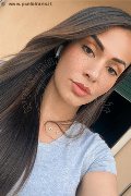 Piove Di Sacco Trans Antonellalima 393 61 58 833 foto selfie 10