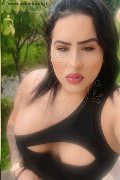 Gallarate Trans Antonella Victoria 347 39 10 796 foto selfie 12