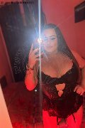 Gallarate Trans Antonella Victoria 347 39 10 796 foto selfie 9