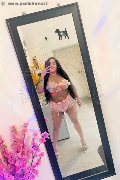 Gallarate Trans Antonella Victoria 347 39 10 796 foto selfie 19